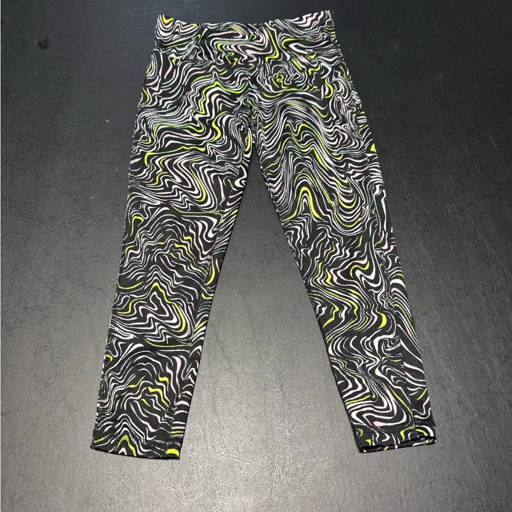 Lot of 3 Girls Ideology Size Small / 6 Outfits - Picture 11 of 16